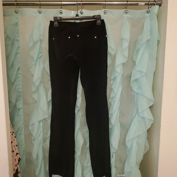 Pants - Picture 2 of 2